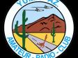 Yarc Logo